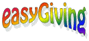 easyGiving