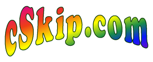 cSkip.com (tm)