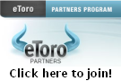 eToro Partners - Join The Forex Revolution