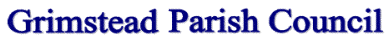 Grimstead Parish Council