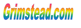 Grimstead.com