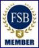 Richard is a member of the FSB...