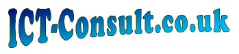 ICT-Consult.co.uk