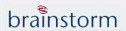 brainstorm.co.uk