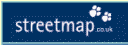 streetmap.co.uk