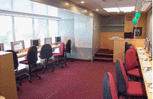 Inside the MLU