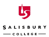 Salisbury College hyperlink