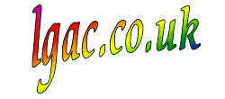 lgac.co.uk