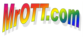 MrOTT.com