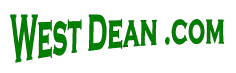 West Dean .com