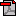 Agenda in Acrobat format