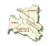 Southern Area of Salisbury District Council