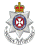 Wiltshire Constabulary