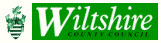 Search Wiltshire County Council for 'West Dean'