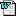 Agenda in word format