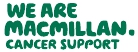 macmillan