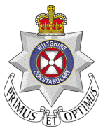 Wiltshire Constabulary :: Wilton Police