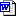 printable word file