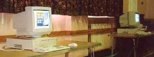 RECOMMIT computers